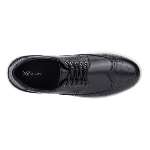 Men's Mario Low Top Sneakers