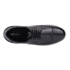 Men's Mario Low Top Sneakers