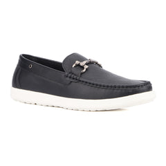 Xray Footwear Men's Miklos Dress Casual Loafers