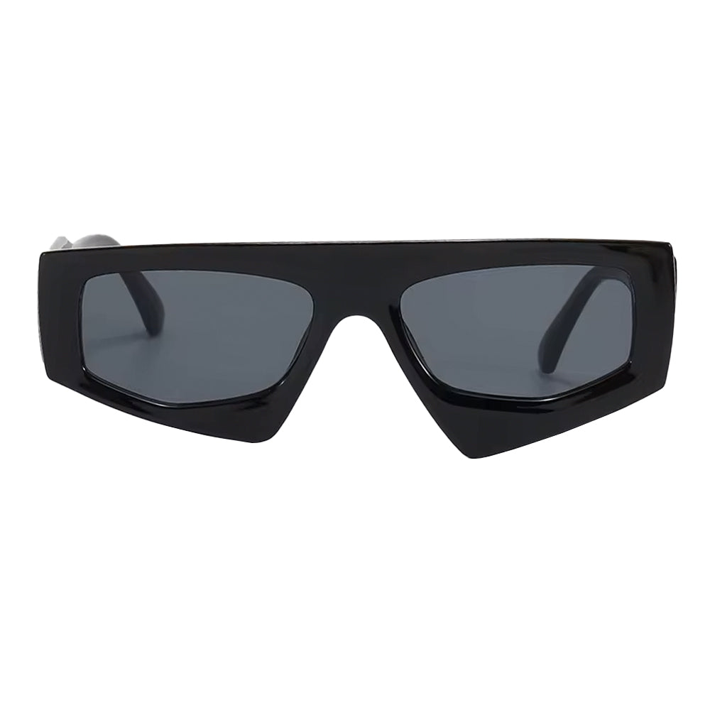  Fifth & Ninth Ivy - Black - Bonton