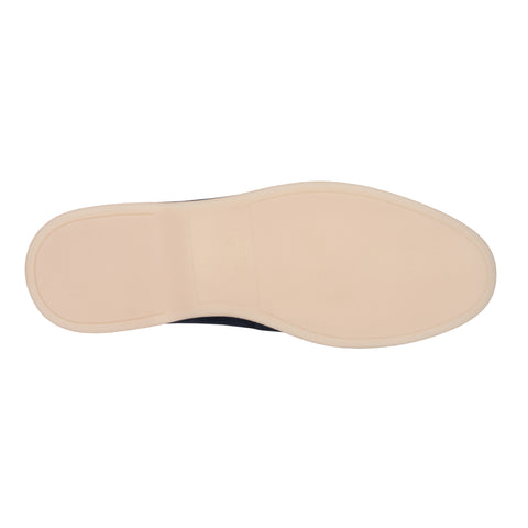 Men's Ralph Loafer Casual Shoe