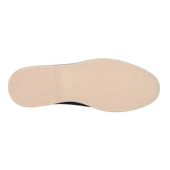 Men's Ralph Loafer Casual Shoe