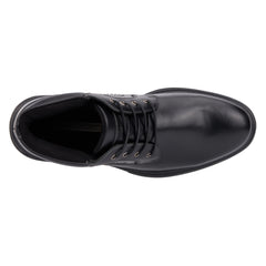 Men's Ulysses Ankle Boots