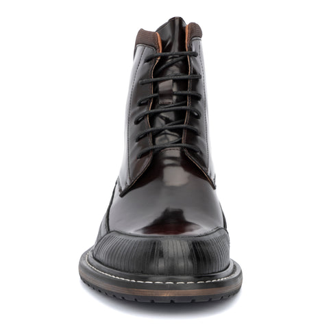 Vintage Foundry Co. Men's Harlem Boot