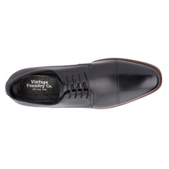 Men's Brent Oxford Dress Shoe