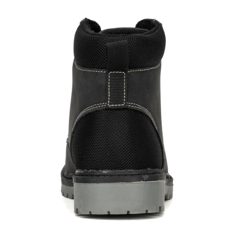 Boy's Buddy Boot