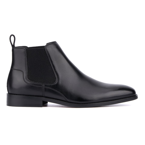 Men's Darwin Boots