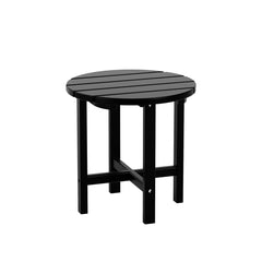 Altura Round 18" Side Table