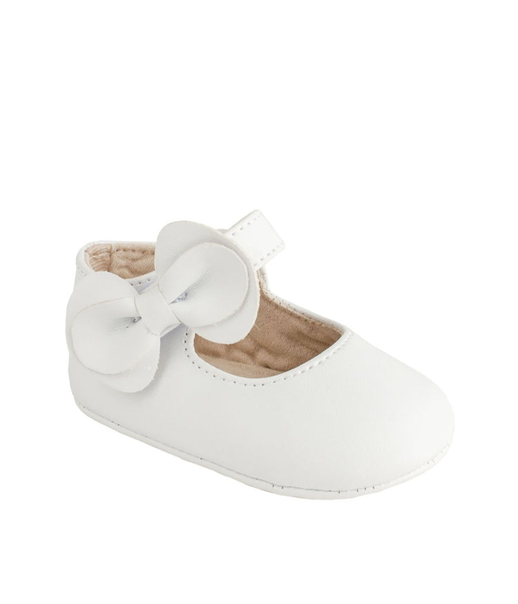 Bonton mary clearance janes