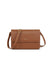 Jane 2-in-1 Crossbody