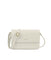 Jane 2-in-1 Crossbody