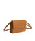 Jane 2-in-1 Crossbody