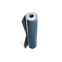 Yune Yoga 6mm Thick Mat Janus by Yune Yoga