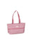 Jenni Chan Broadway Expandable Tote