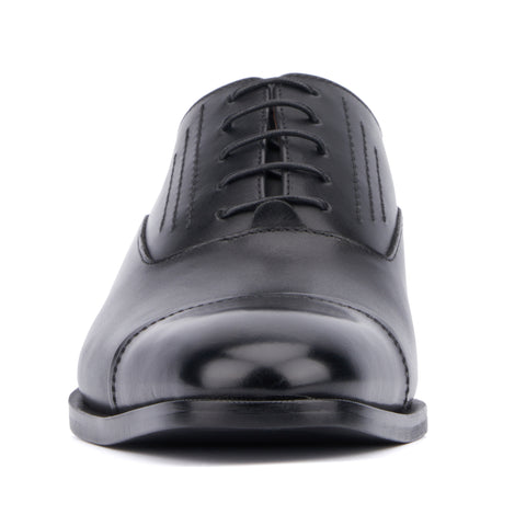 Men's Pence Dress Oxfords