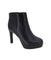 JEANNE Women's Ankle Booties