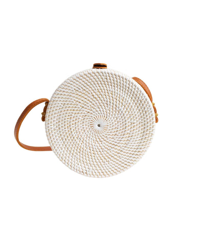Jelavu Ata Blossom Crossbody Bag