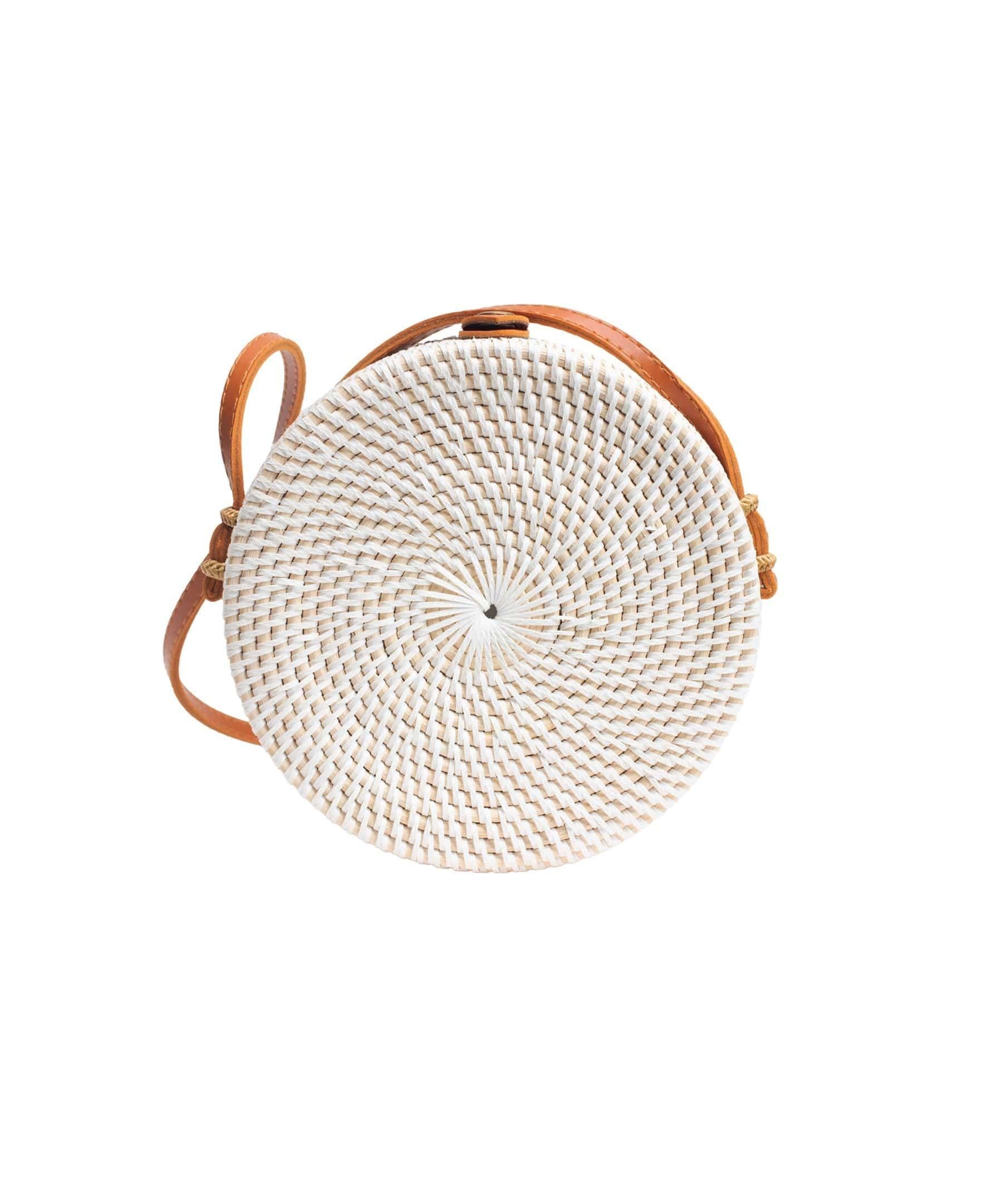  Jelavu Jelavu Ata Blossom Crossbody Bag - Sun Flower - Bonton