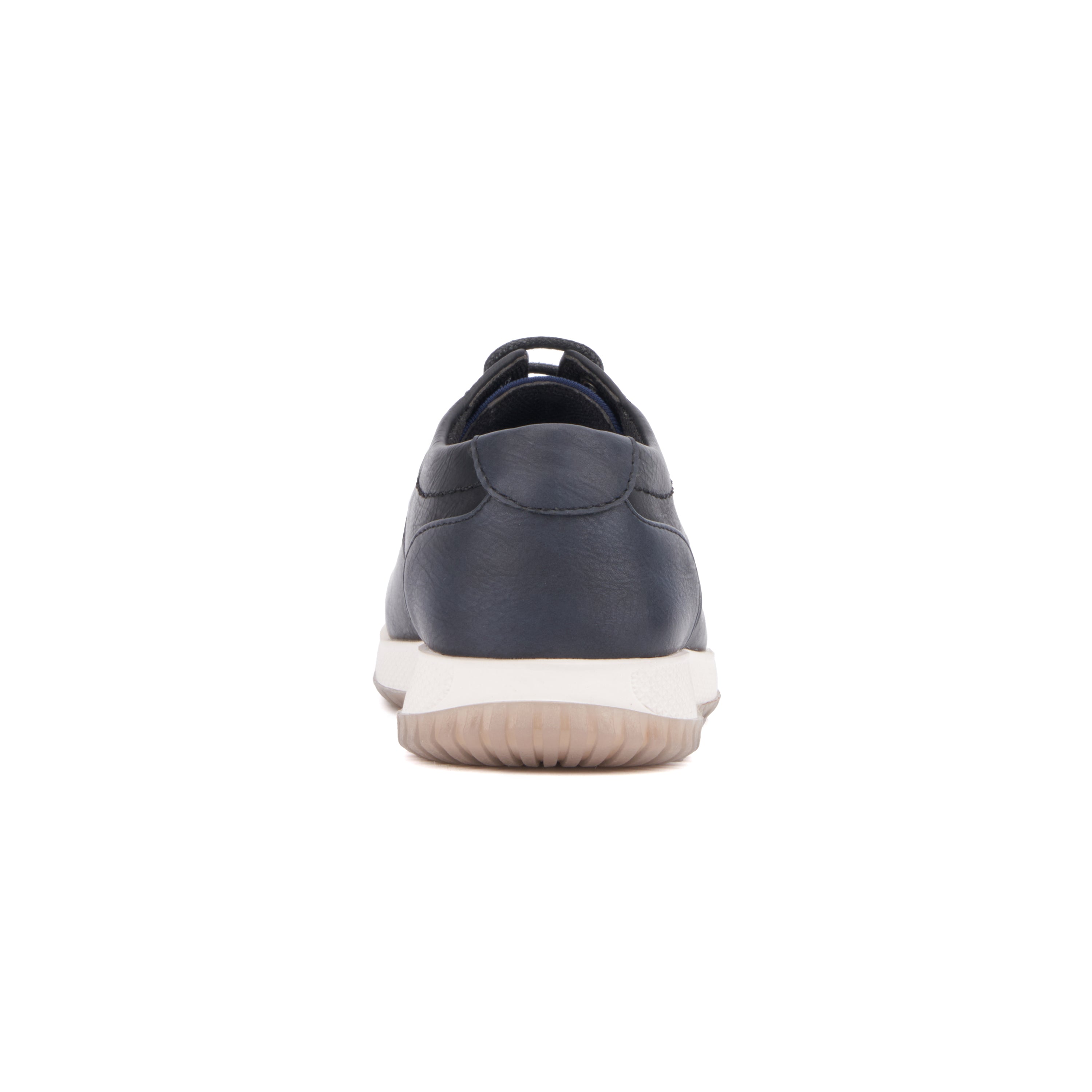  Xray Footwear Boy's Rory Oxford Dress Shoe - Black - Bonton