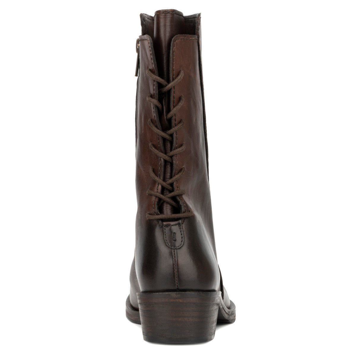  Vintage Foundry Co. Women's Annabelle Boot - Brown - Bonton