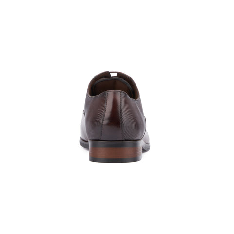Men's Hamilton Oxford Dress Shoe