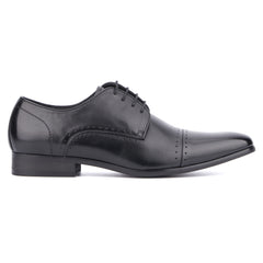 Men's Ferdinand Dress Oxfords