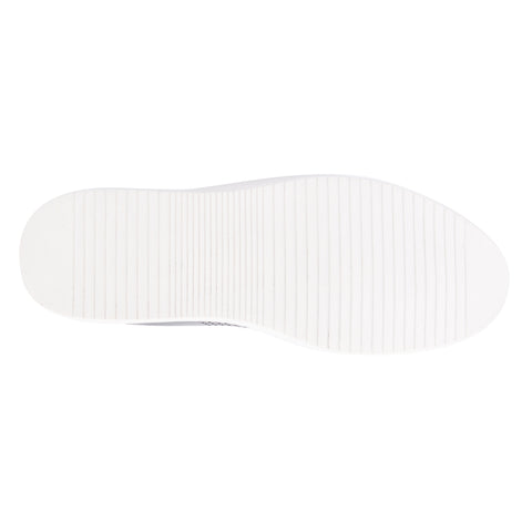 Men's Bailey Low Top Sneakers