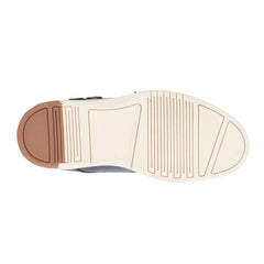 Boy's Michael Dress Casual Monk Straps