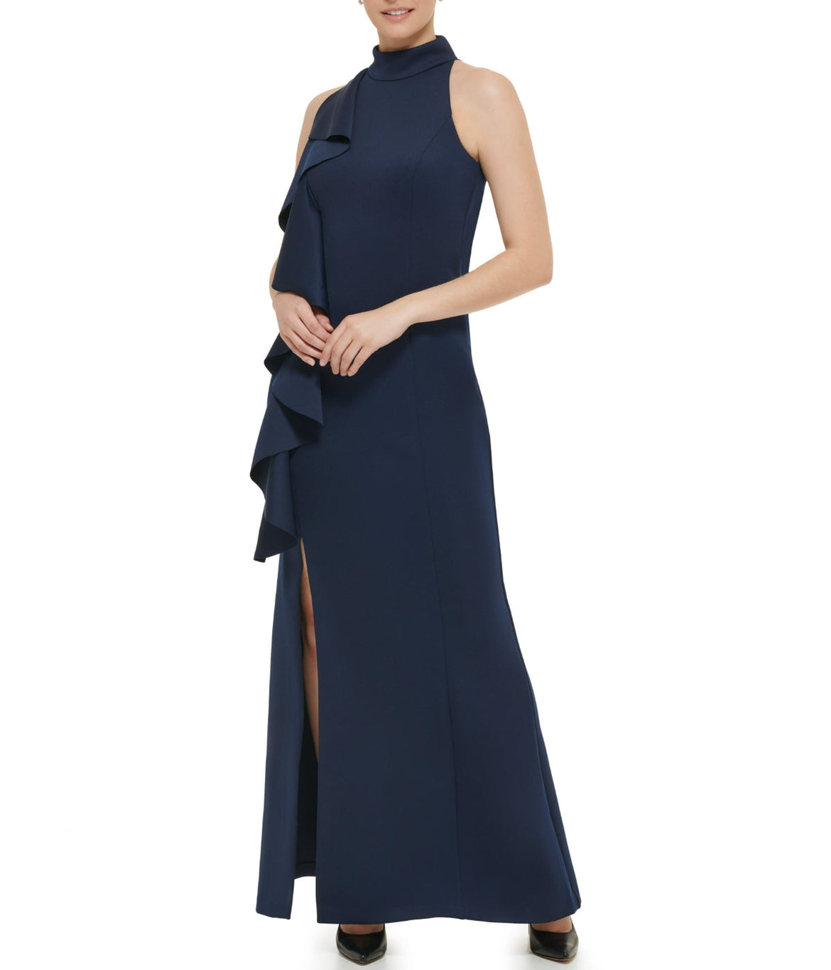 Shop Special Occasion Dresses Online | BONTON
