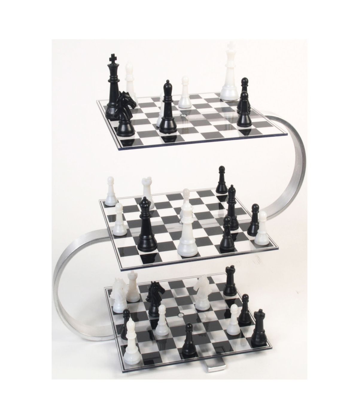  Strato Chess Multi - Multi - Bonton