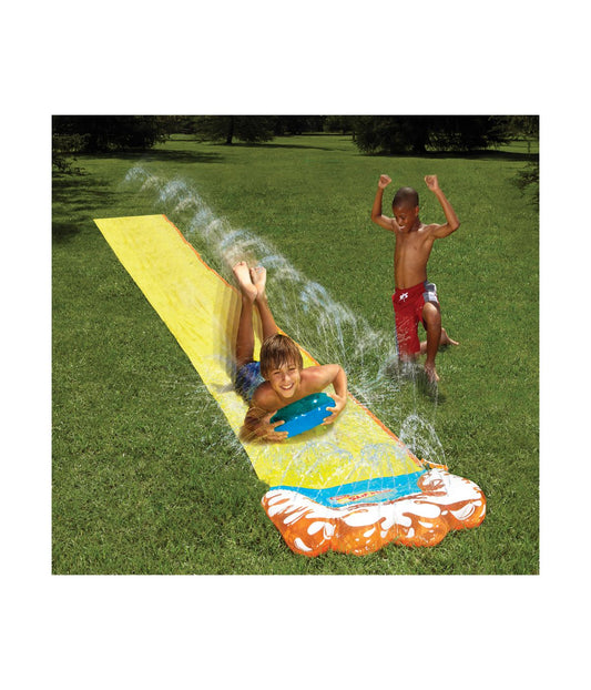 Slip 'N Slide Wave Rider Multi