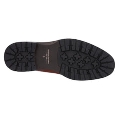 Men's Ulysses Ankle Boots