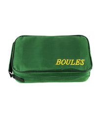 Boules/Bocce Ball Set Multi