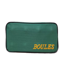 Boules/Bocce Ball Set Multi