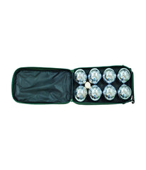 Boules/Bocce Ball Set Multi