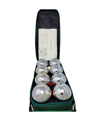 Boules/Bocce Ball Set Multi