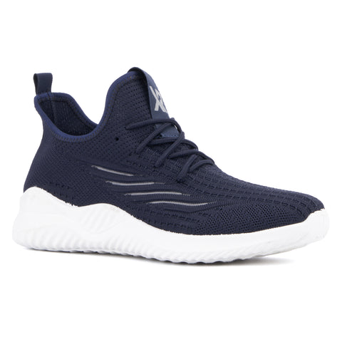 Men's Dylan Low Top Sneaker