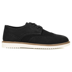 Men's Tyler Wingtip Oxford