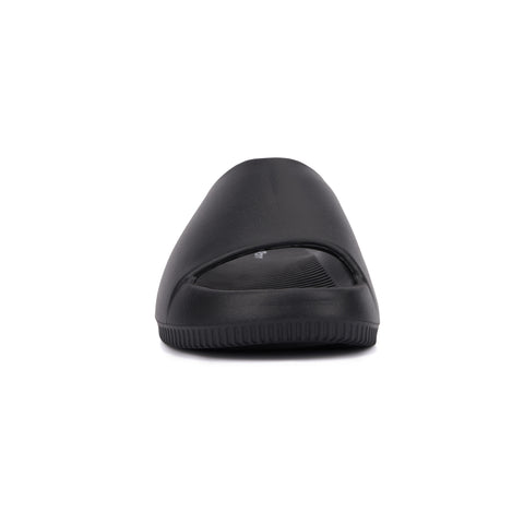 Men's Roderick Casual Slippers