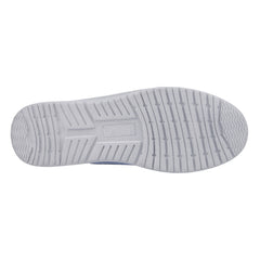 Xray Footwear Men's Brad Slip On Sneakers