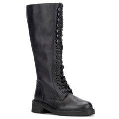 Women's Sadelle Tall Boot