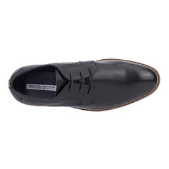 Reserved Footwear New York Men's Rogue Dress Oxfords