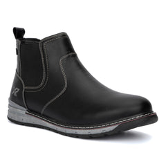 Men's Drago Chelsea Boot