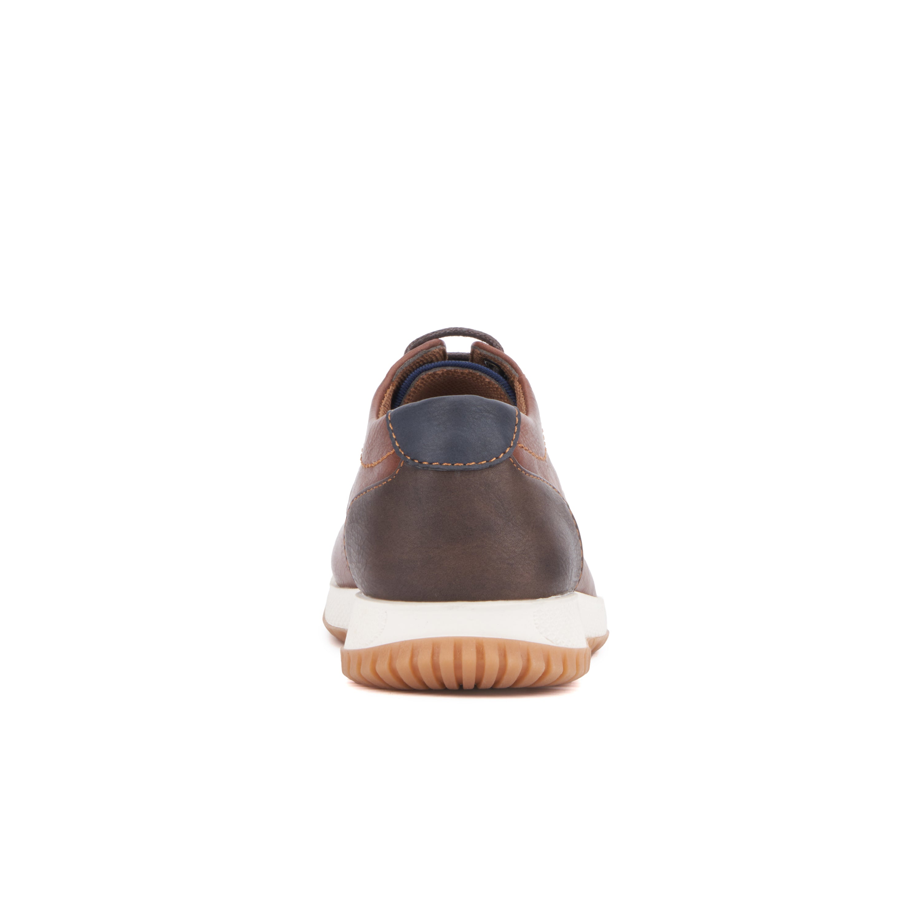  Xray Footwear Xray Footwear Boy's Rory Oxford Dress Shoe - BROWN - Bonton