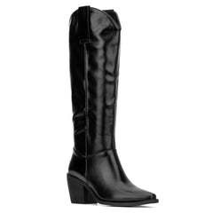 Women's Arizona Tall Boot