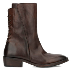 Women's Annabelle Boot