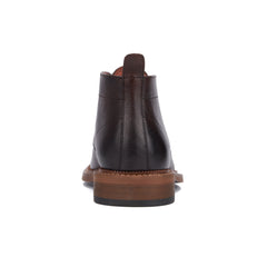 Men's Treyton Chukka Boots