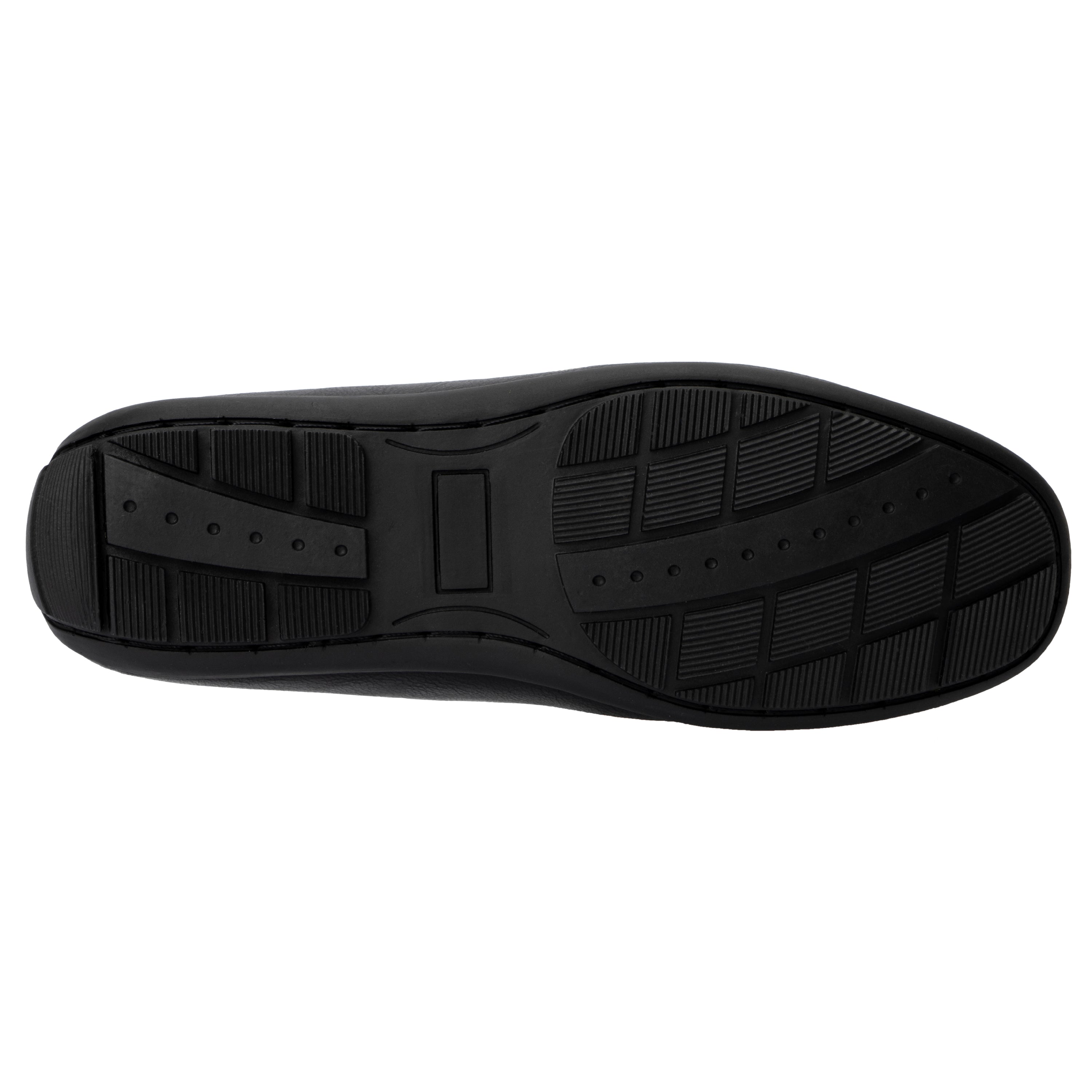  Xray Footwear Boy's Youth Viggo - Black - Bonton