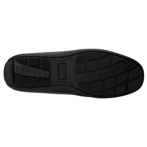 Boy's Viggo Dress Loafers