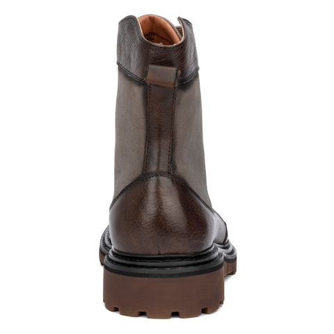 Vintage Foundry Co. Men's Bassel Boot